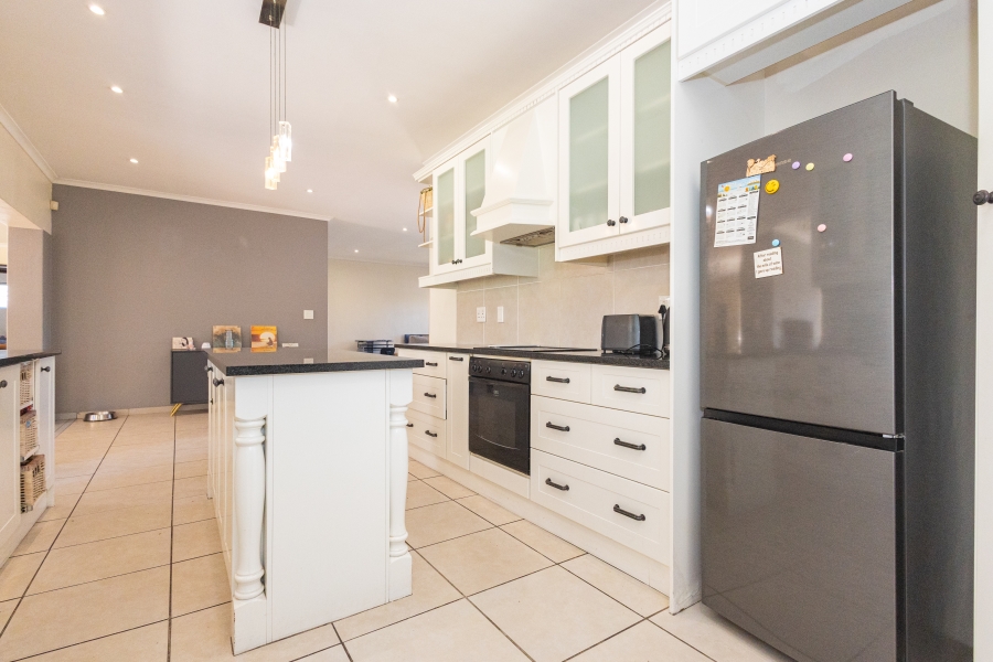 3 Bedroom Property for Sale in Sonkring Western Cape